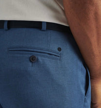 Load image into Gallery viewer, Peter Millar Charlotte Performance Trouser