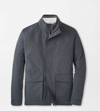Load image into Gallery viewer, Peter Millar Newport City Coat