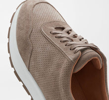 Load image into Gallery viewer, Peter Millar Wayfare Runner