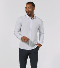 Load image into Gallery viewer, 7 Diamonds Renoir LS Shirt