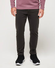 Load image into Gallery viewer, Travis Mathew Legacy Featherweight Jean