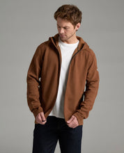Load image into Gallery viewer, Kuhl Spekter FZ Hoody