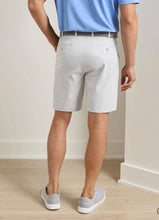 Load image into Gallery viewer, Peter Millar EB66 Performance Short