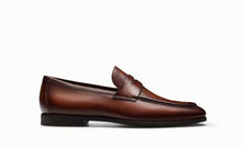 Load image into Gallery viewer, Magnanni Dumas Loafer