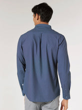 Load image into Gallery viewer, 7 Diamonds Renoir LS Shirt