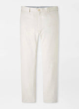 Load image into Gallery viewer, Peter Millar Charlotte Performance Trouser
