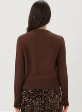 Load image into Gallery viewer, Karen Kane Cardigan Sweater
