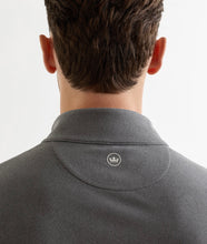 Load image into Gallery viewer, Peter Millar Ardent Air Perf 1/4 Zip