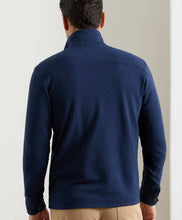 Load image into Gallery viewer, Peter Millar Oasis Chore Coat
