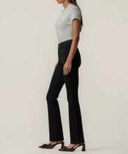 Load image into Gallery viewer, KUT Natalie HR Bootcut