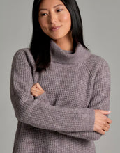 Load image into Gallery viewer, Kuhl Sienna Sweater