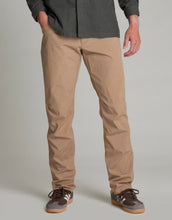 Load image into Gallery viewer, Kuhl Raidr Pant