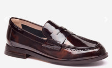 Load image into Gallery viewer, Johnston & Murphy Gillian Penny Loafer