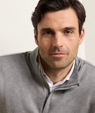 Load image into Gallery viewer, Peter Millar Grant Knit 1/4 Zip
