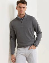 Load image into Gallery viewer, Peter Millar Ardent Air Perf 1/4 Zip
