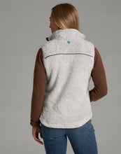 Load image into Gallery viewer, Kuhl Avina Vest