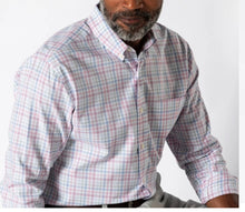 Load image into Gallery viewer, Duck Head Twill Sport Shirt