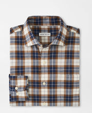 Load image into Gallery viewer, Peter Millar Langley Sport Shirt