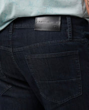 Load image into Gallery viewer, Travis Mathew Legacy Featherweight Jean