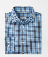 Load image into Gallery viewer, Peter Millar Nelson Flannelite