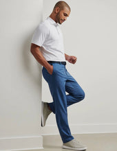 Load image into Gallery viewer, Peter Millar Charlotte Performance Trouser
