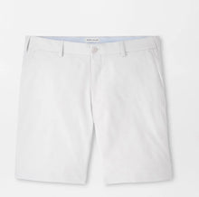 Load image into Gallery viewer, Peter Millar EB66 Performance Short