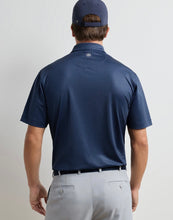 Load image into Gallery viewer, Peter Millar Bunker Bar Polo
