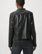 Load image into Gallery viewer, Joseph Ribkoff Embellished Jacket