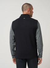 Load image into Gallery viewer, Travis Mathew Point of Sail 2.0 Vest