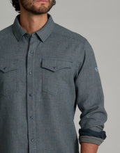 Load image into Gallery viewer, Kuhl Disputr LS Shirt