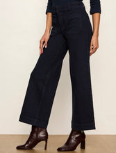 Load image into Gallery viewer, Sanctuary Chelsea Wide Leg