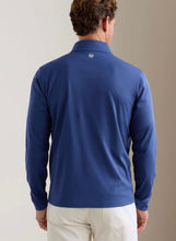 Load image into Gallery viewer, Peter Millar Merge Hybrid Jacket