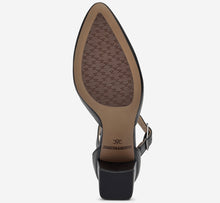 Load image into Gallery viewer, Johnston & Murphy Vicki Ankle Strap