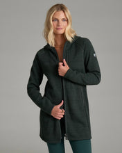 Load image into Gallery viewer, Kuhl Avaline Long Fleece