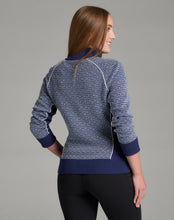 Load image into Gallery viewer, Kuhl Alpenkuhl Pullover