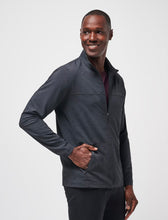 Load image into Gallery viewer, Travis Mathew Valley View Zip