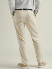 Load image into Gallery viewer, Peter Millar Charlotte Performance Trouser