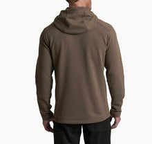 Load image into Gallery viewer, Kuhl Spekter Hoody