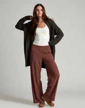 Load image into Gallery viewer, Kuhl Fireside Cardigan
