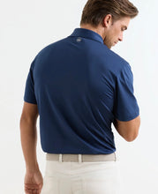 Load image into Gallery viewer, Peter Millar Solid Performance Polo