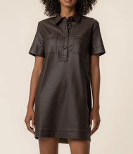 Load image into Gallery viewer, KUT Tatiana Dress