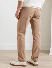 Load image into Gallery viewer, Peter Millar Signature Sateen 5-Pocket