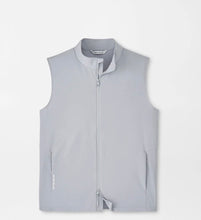 Load image into Gallery viewer, Peter Millar Dunes Vest