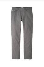 Load image into Gallery viewer, Peter Millar EB66 Perf 5 Pocket Pant