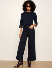 Load image into Gallery viewer, Sanctuary Chelsea Wide Leg