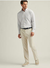 Load image into Gallery viewer, Peter Millar Charlotte Performance Trouser