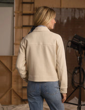 Load image into Gallery viewer, The Normal Brand Comfort All Day Jacket