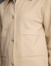 Load image into Gallery viewer, The Normal Brand Comfort All Day Jacket