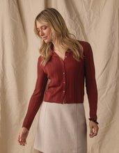 Load image into Gallery viewer, The Normal Brand Ravello Knit Top