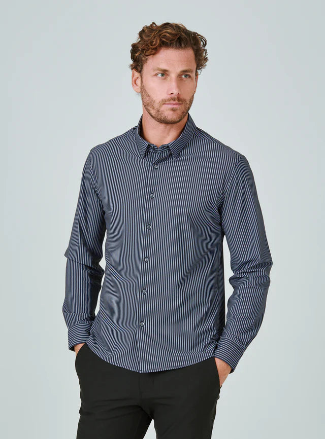 7 Diamonds Ares Graham's Style Store Dubuque